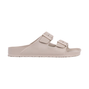 Summer Sandals Taupe