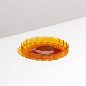 Fazeek Wave Plate - Amber