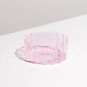 Fazeek Wave Bowl - Pink