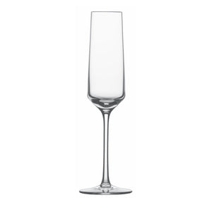 Schott Zwiesel Belfesta Flute