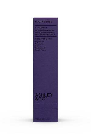 Soothe Tube