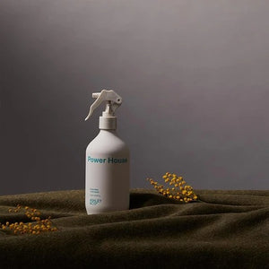 Power House Tui & Kahili Room Mist