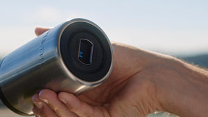 Huski Beer Cooler 2.0