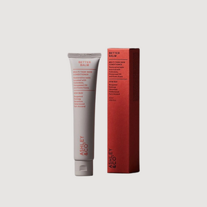 Ashley & Co Better Balm