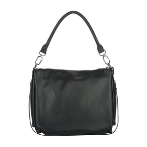 Frankie Handbag - Black