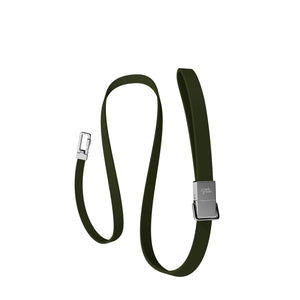 Frank Green Pet Lead Khaki