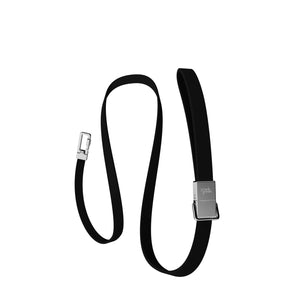 Frank Green Pet Lead Midnight