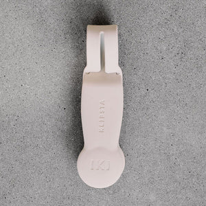 Stone Klipsta Hat Clip