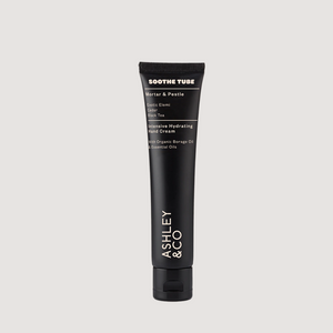 Ashley & Co Soothe Tube