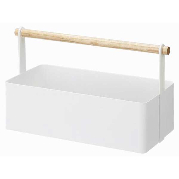 Yamazaki Large  Tosca Tool Box