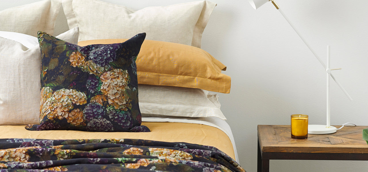 say hello, to Thread Design