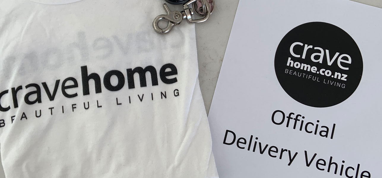 Getting Back to Business