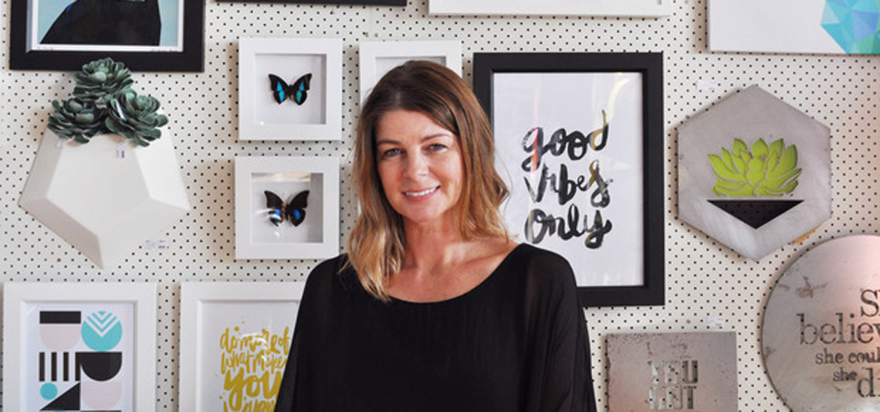 Online store cravehome's content marketing tips