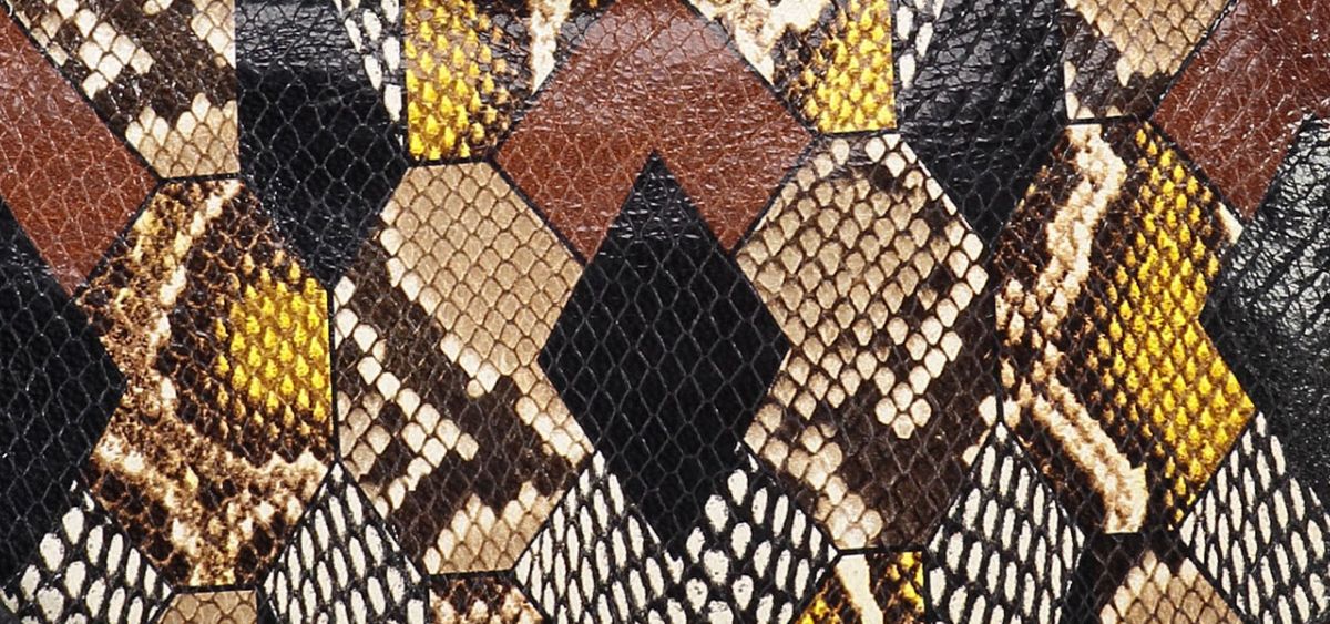 take a trip back in time...