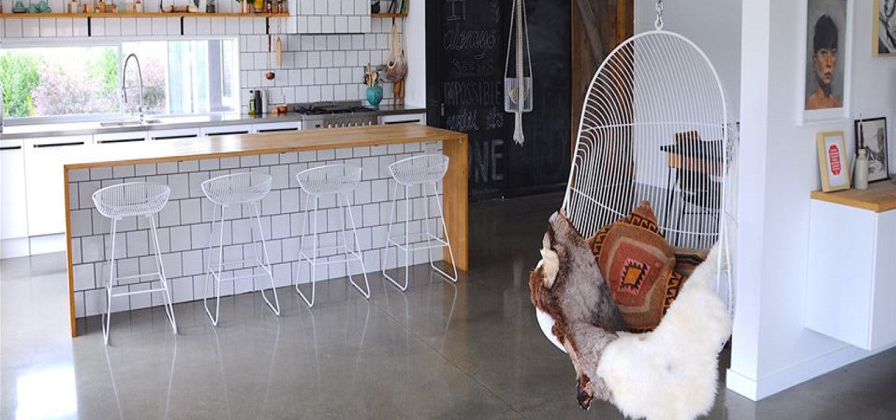 let's kick this year off ...