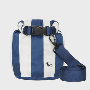 DOCK & BAY Dry bag - Small - Whitsunday Blue 5L Waterproof