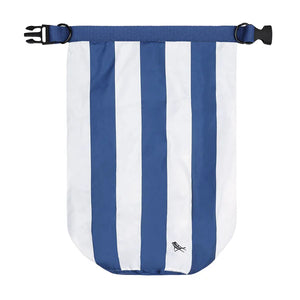 DOCK & BAY Dry bag - Small - Whitsunday Blue 5L Waterproof