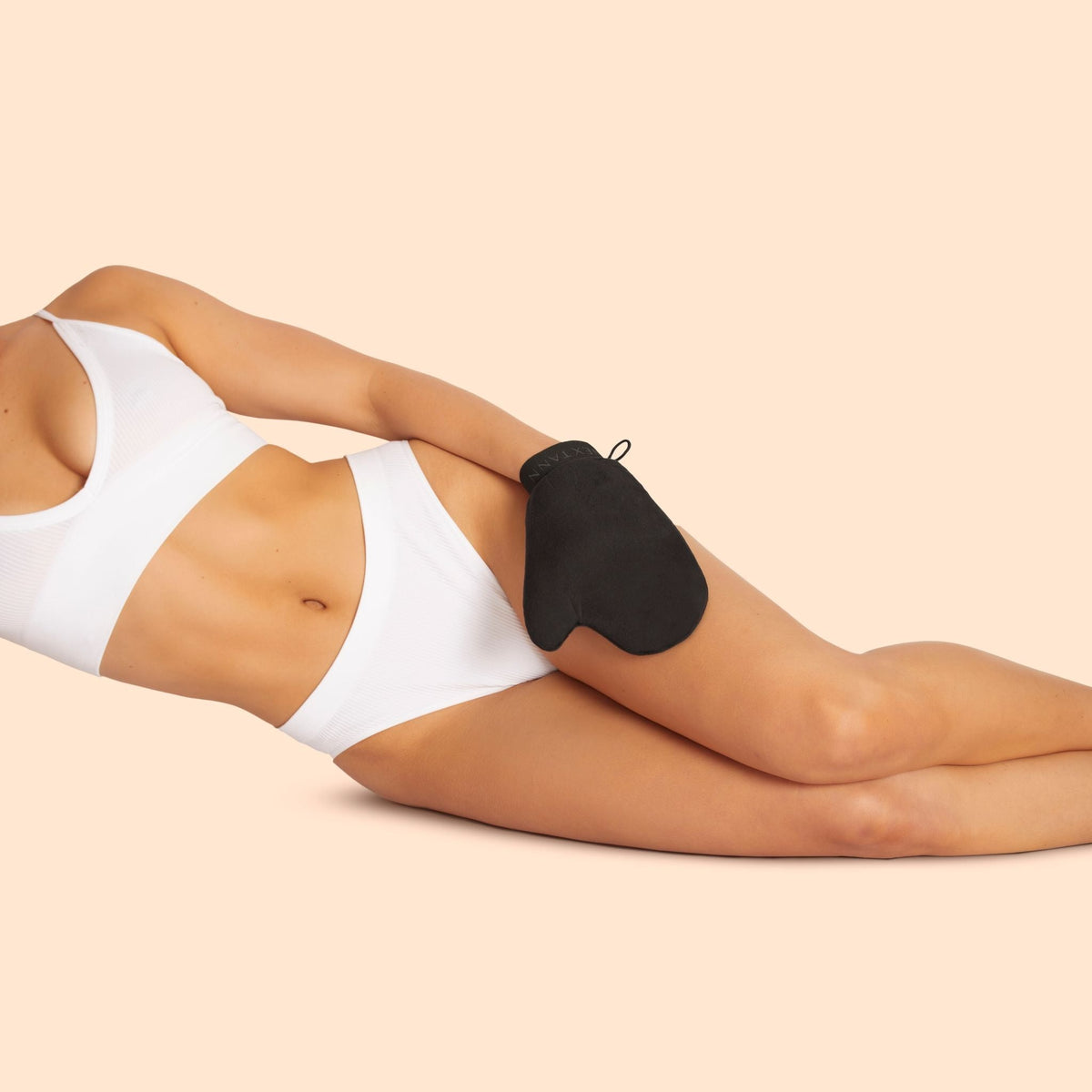 Nextann Tanning Mitt