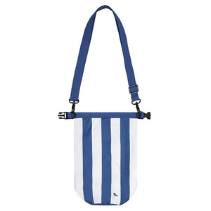 DOCK & BAY Dry bag - Small - Whitsunday Blue 5L Waterproof