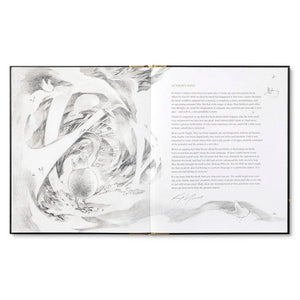 What Do You Do With An Idea - 10th Anniversary Edition