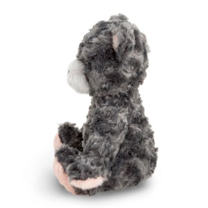 Grateful Bear Plush