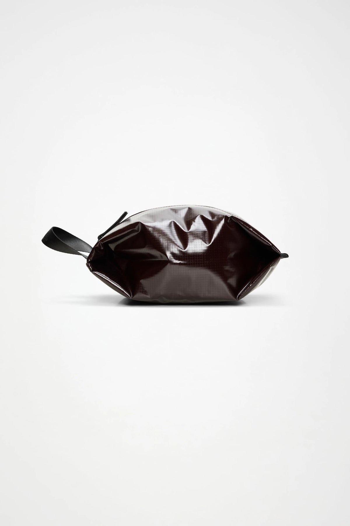 Sibu Wash Bag - Bark