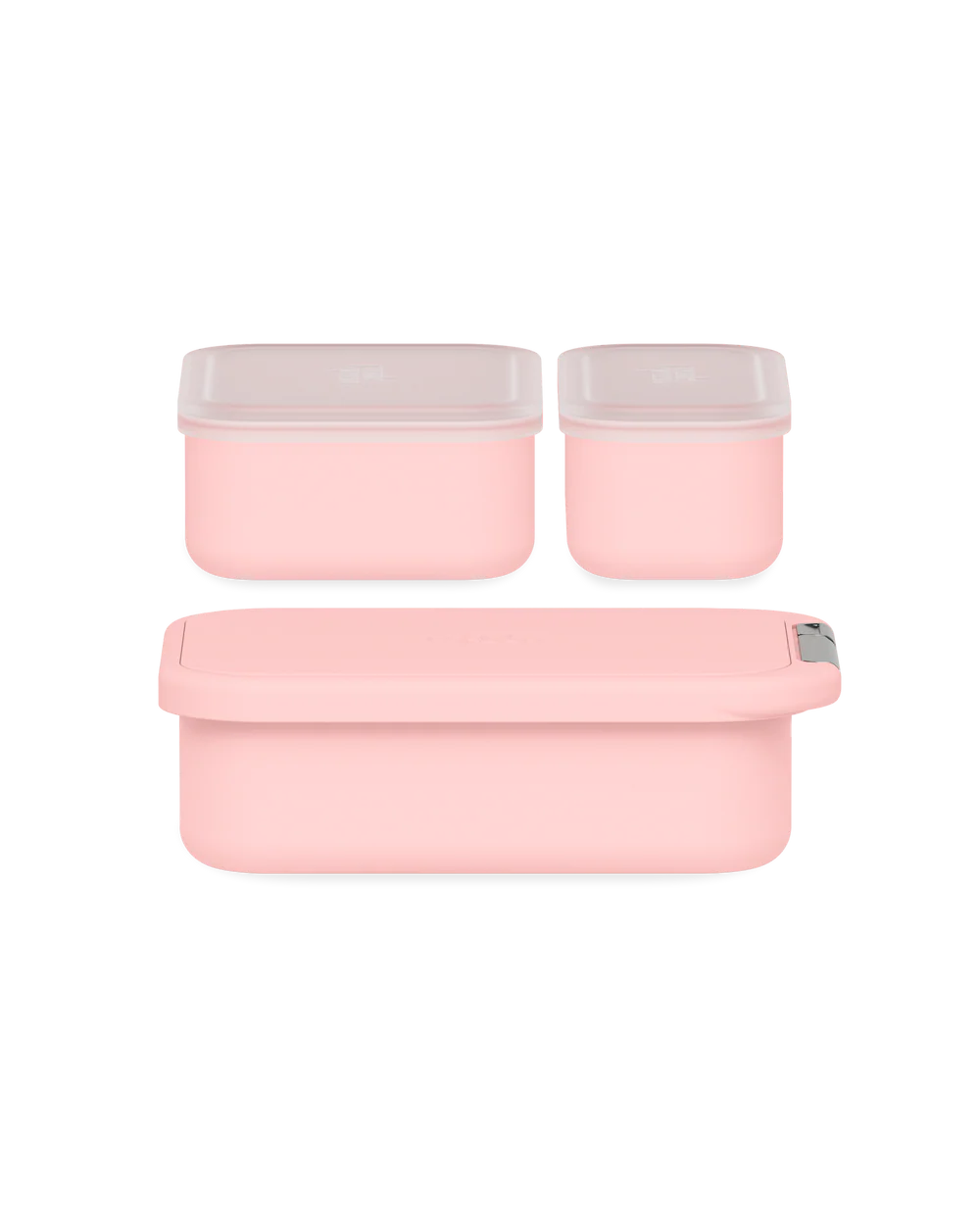 56oz Lunch Container