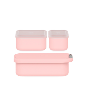 56oz Lunch Container