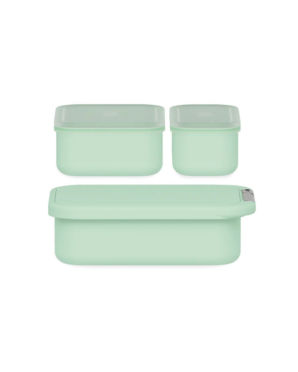 56oz Lunch Container