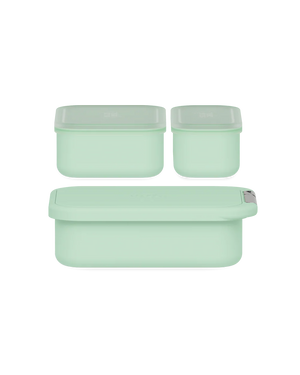 56oz Lunch Container