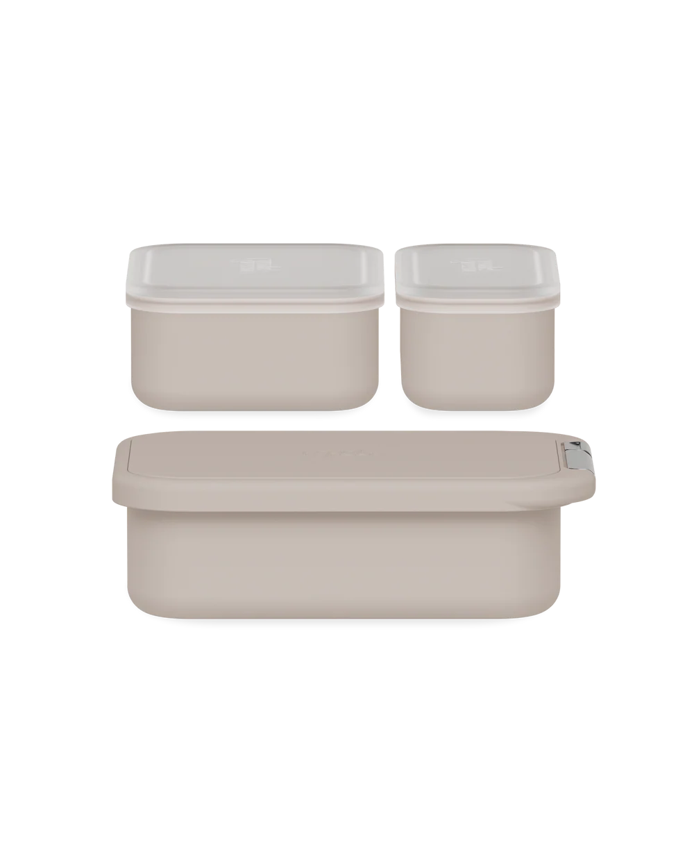 56oz Lunch Container