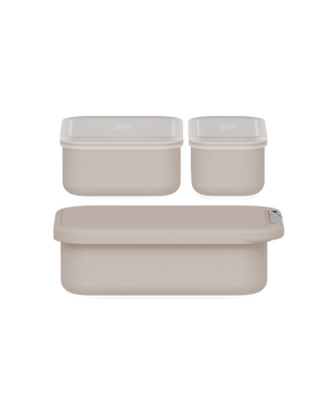 56oz Lunch Container