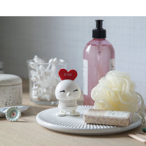 Love Bumble Hoptimist 8.7cm