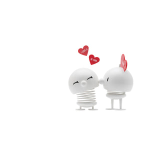 Love Bumble Hoptimist 8.7cm