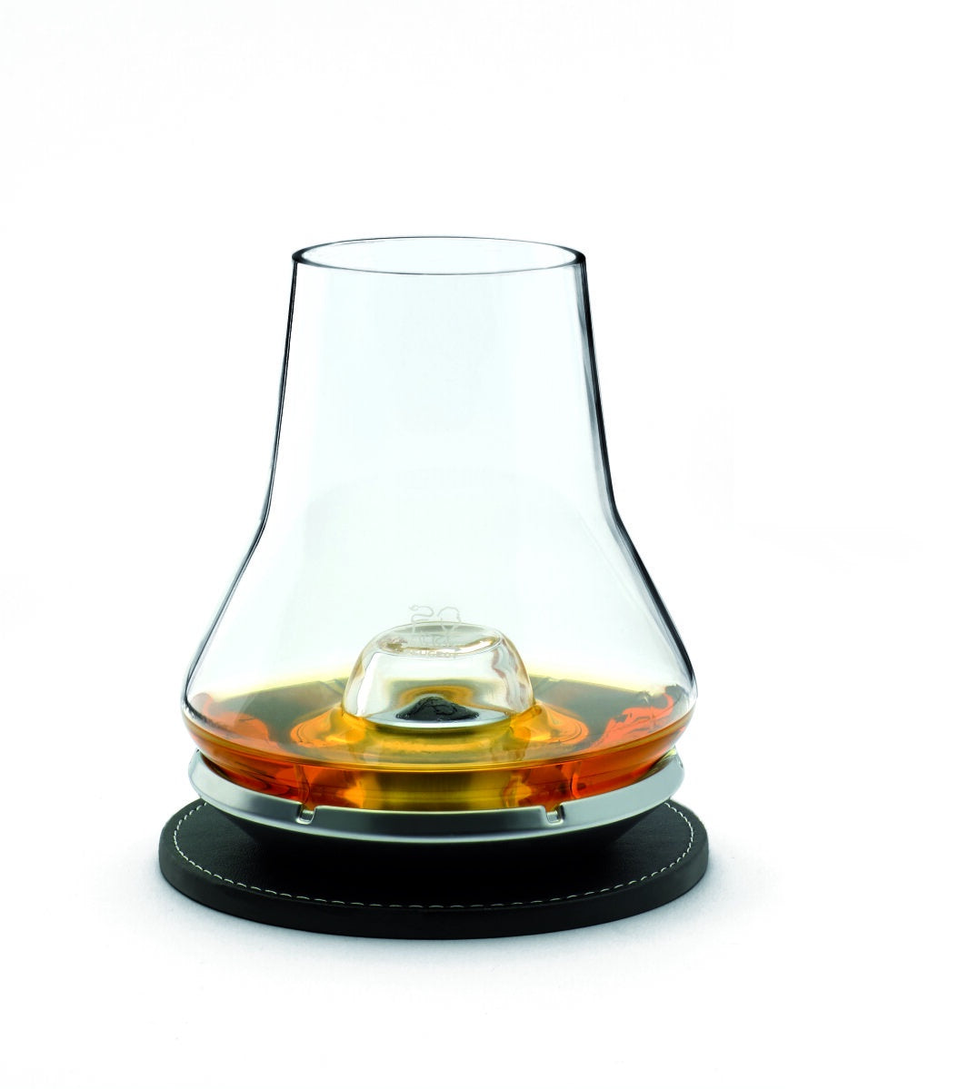 Mills Peugeot Whisky Tasting Set