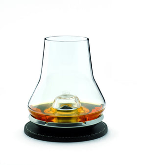 Mills Peugeot Whisky Tasting Set