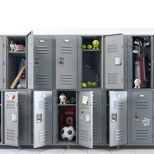 Golf Bumble Hoptimist