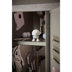 Golf Bumble Hoptimist