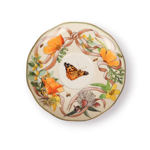 La La Land - Golden Hour - Tea Cup & Saucer