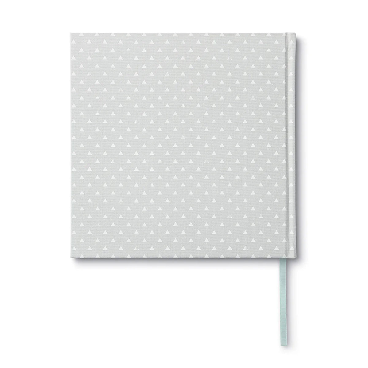 Baby Journal - Hello Little One