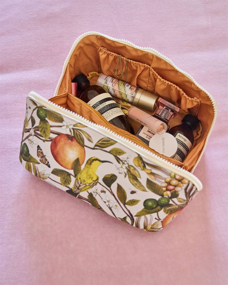 La La Land - Golden Hour - Cosmetic Bag