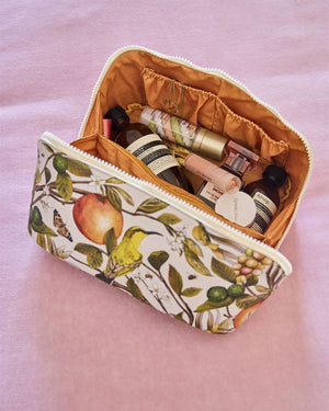 La La Land - Golden Hour - Cosmetic Bag