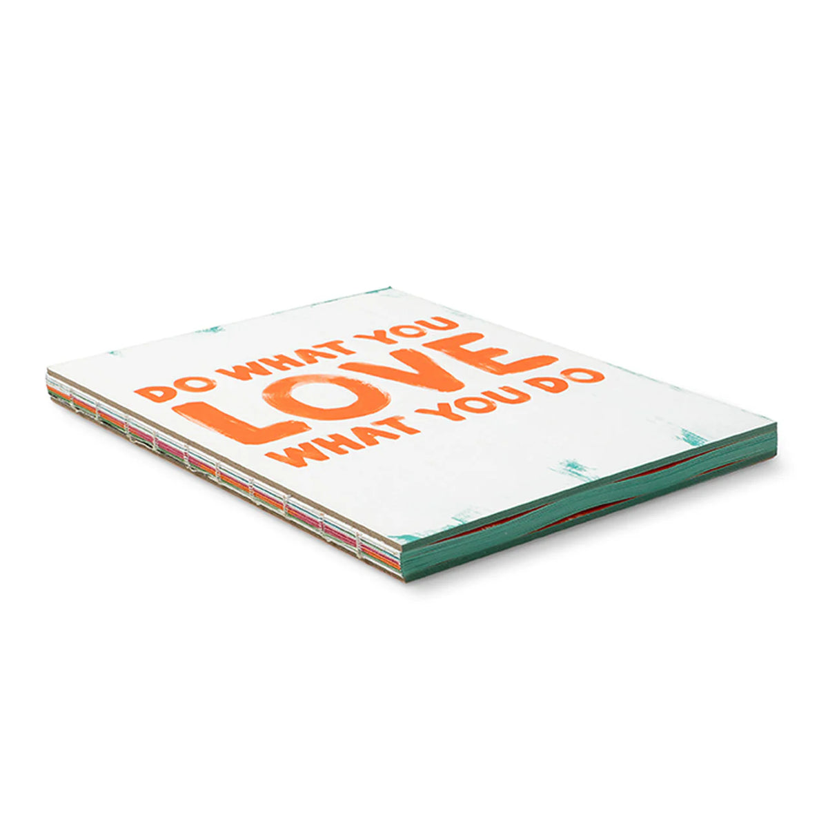 Gift Book - Do What You Love What You Do