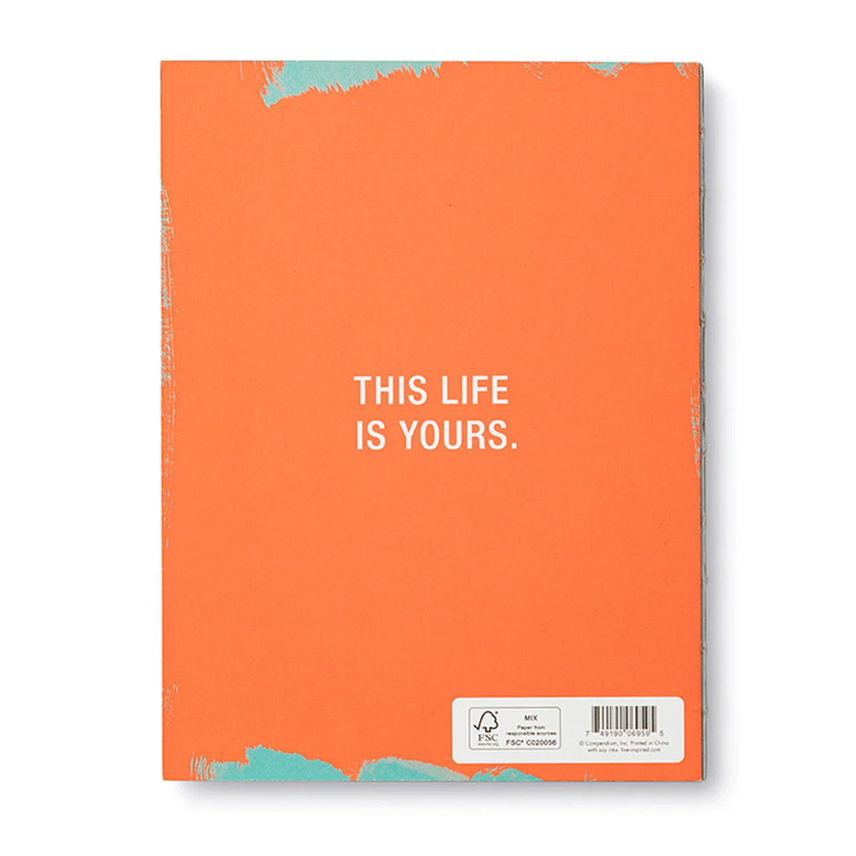 Gift Book - Do What You Love What You Do