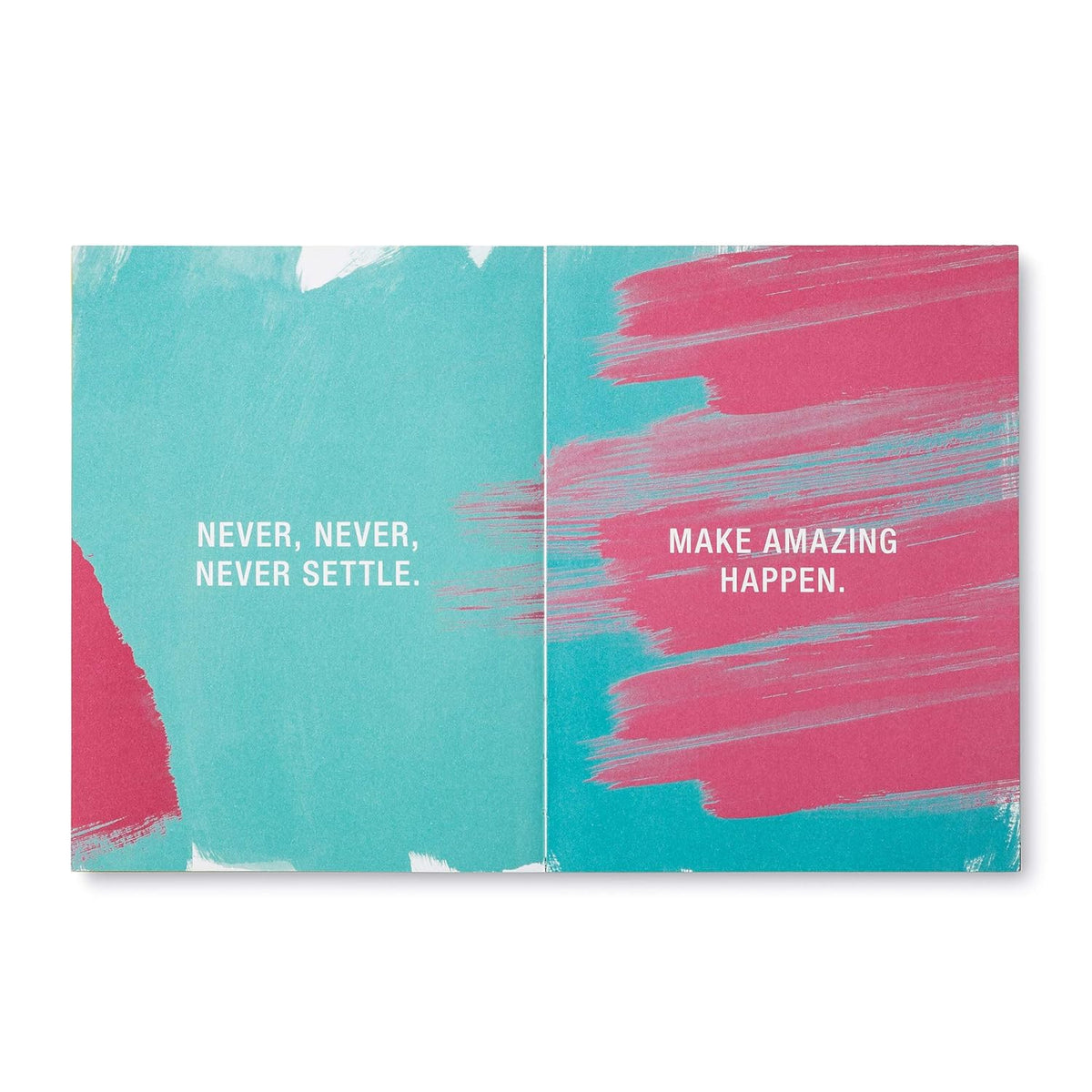 Gift Book - Do What You Love What You Do