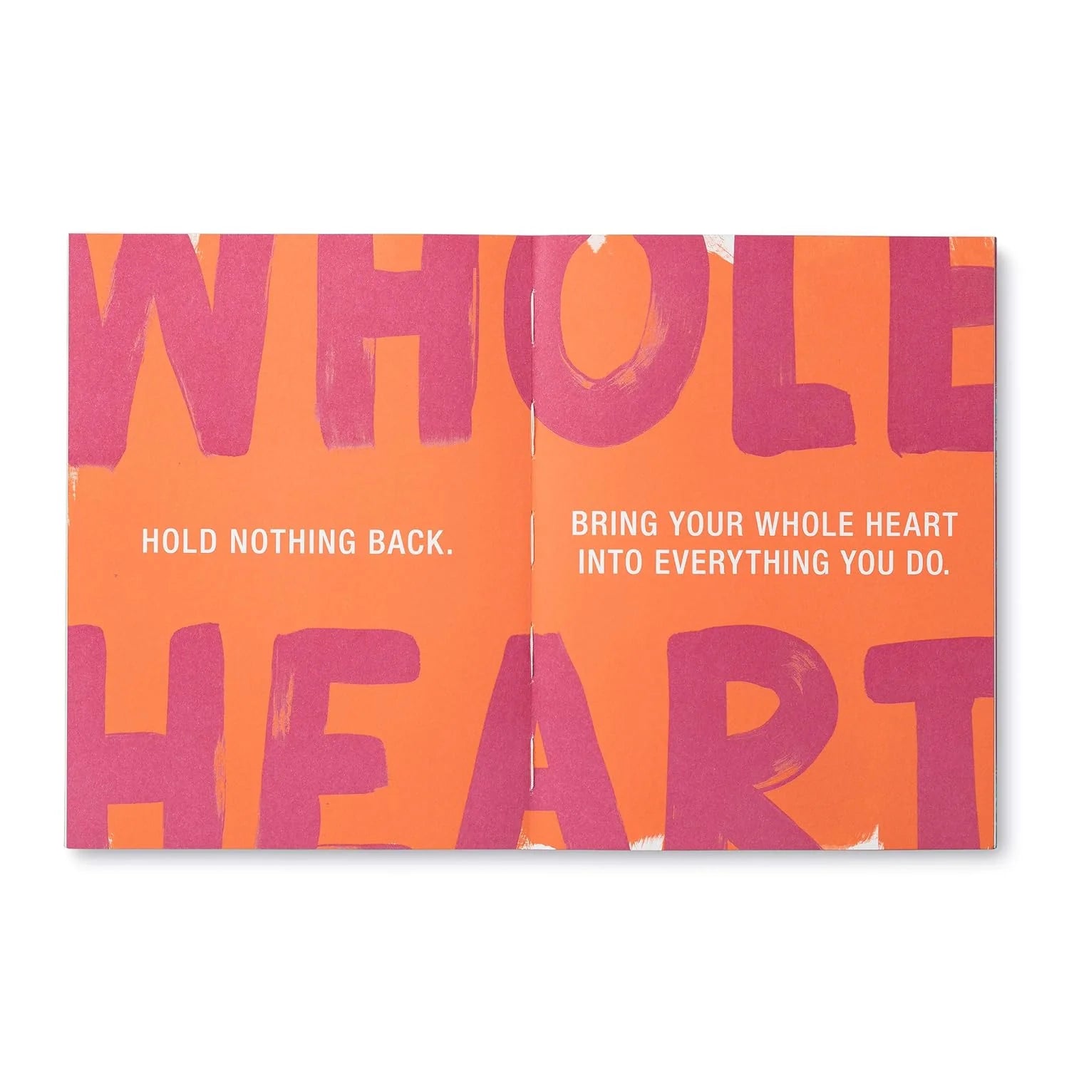 Gift Book - Do What You Love What You Do