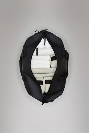 Rains Hilo Weekend Bag W3