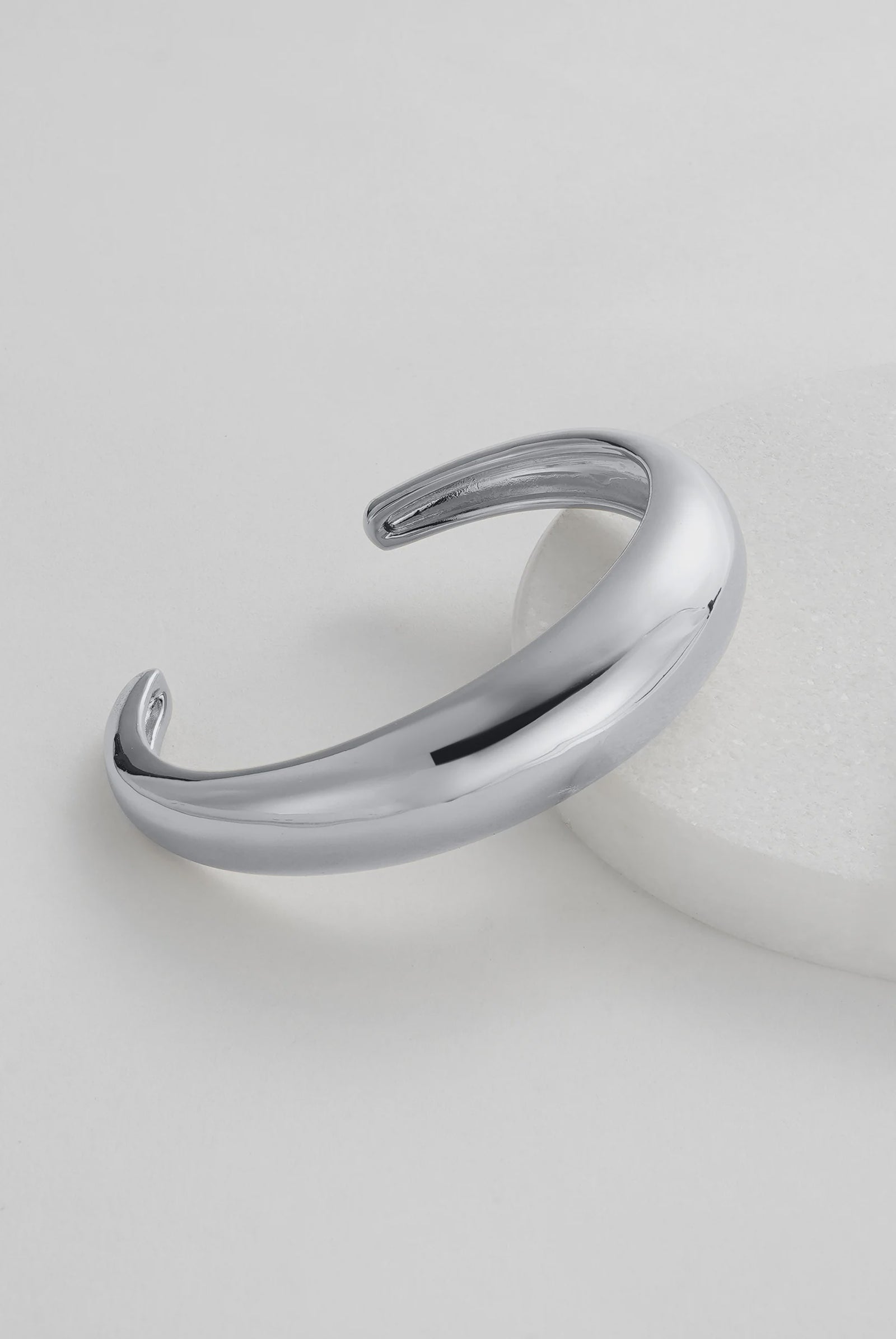 ZAFINO 7484 Meika Bracelet - Silver