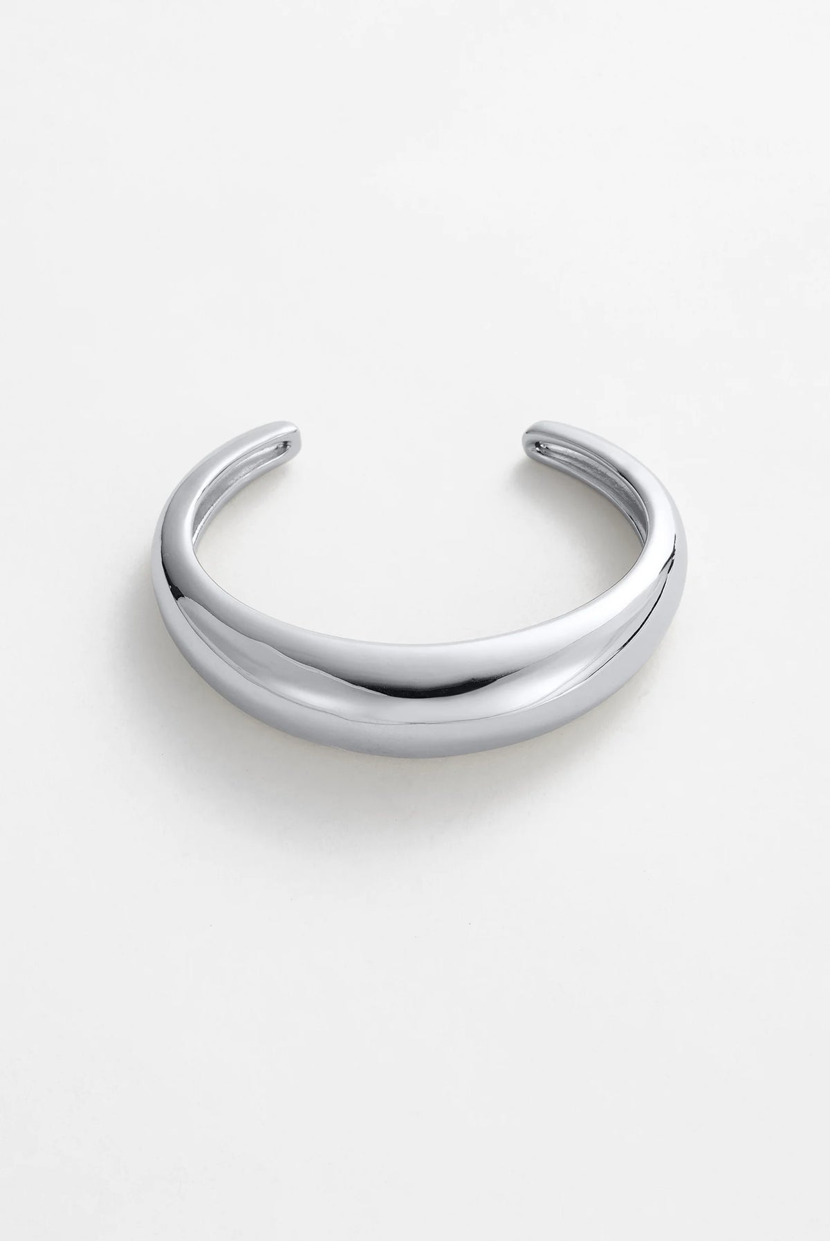 ZAFINO 7484 Meika Bracelet - Silver
