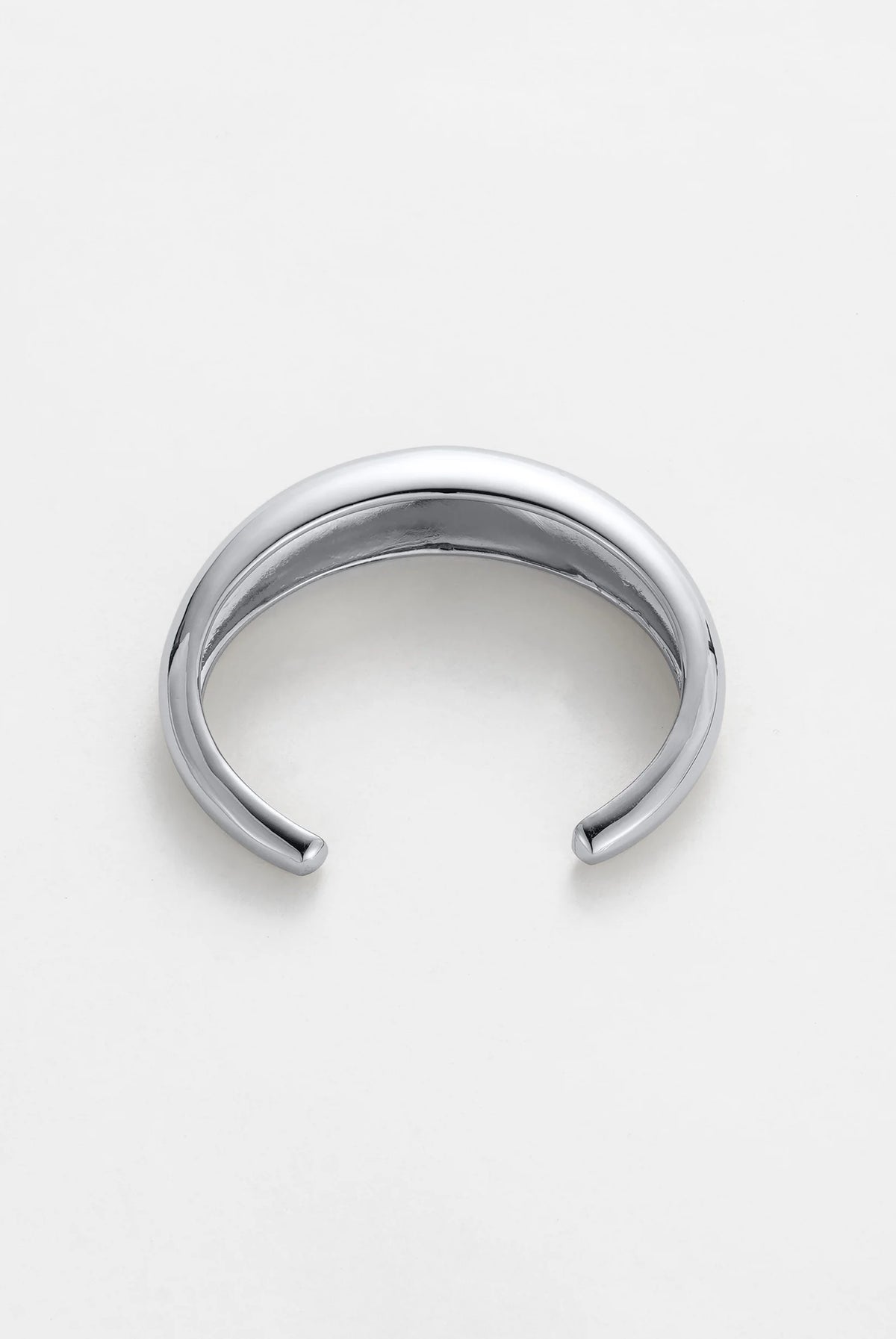 ZAFINO 7484 Meika Bracelet - Silver